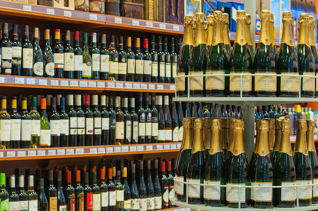 Palachova 1404, 460 90 Staré Město