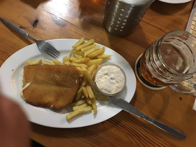 Chudčice 98, 664 71 Chudčice-Veverská Bítýška