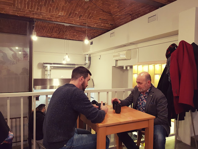 Ibsenova 1234/1, 120 00 Vinohrady