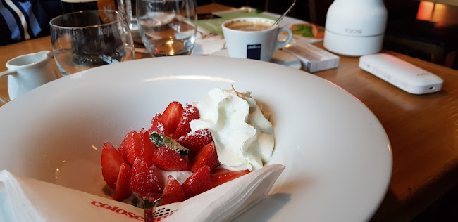 Jantarová 3344/4, 702 00 Moravská Ostrava a Přívoz