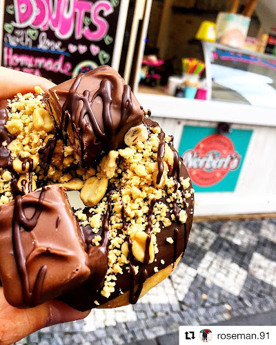 Seminářská 2, 110 00 Josefov