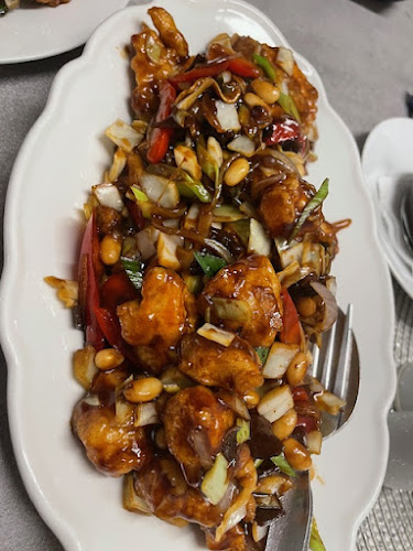 Opinii despre U Marty în Bystřice - Gastronomie a pohostinství