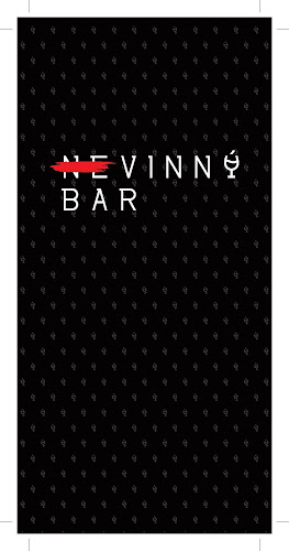 Dolní nám. 40, 779 00 Olomouc 9