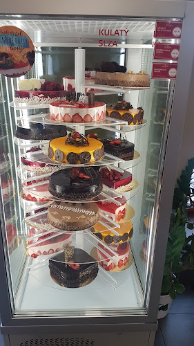 Masarykovo nám. 257, 695 01 Hodonín 1