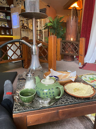 Masarykova 32, 602 00 Brno-střed