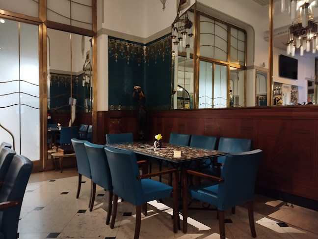 Comentarii opinii despre TONY'S CAFE & BAR