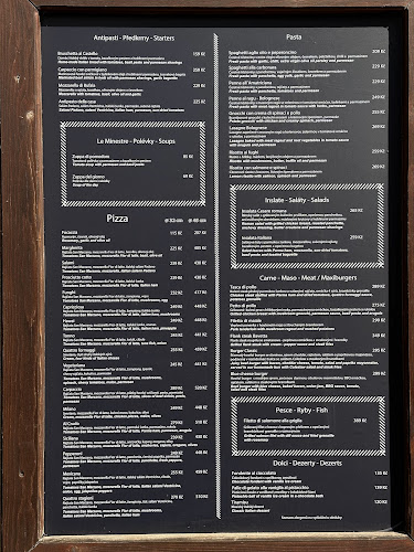 Comentarii opinii despre Pepenero Pizza & Pasta