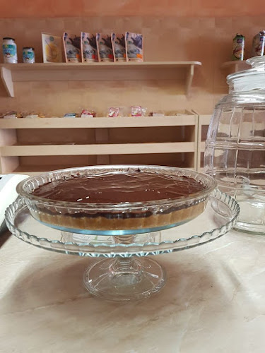 Opinii despre zdRAWě hRAWě în Choceň - Gastronomie a pohostinství