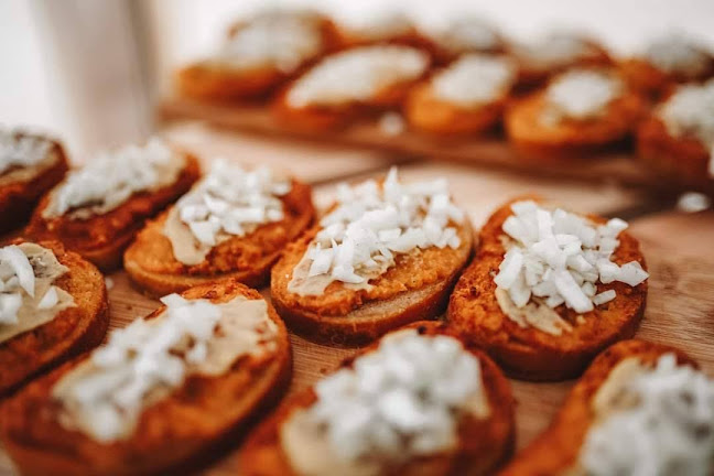 Zhoř u Tábora 81, 390 02 Zhoř u Tábora