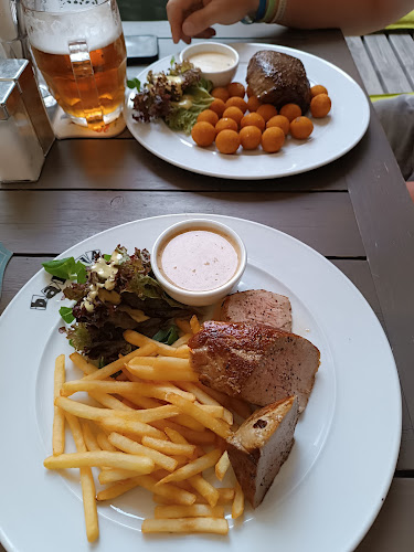 Moskevská 22, 460 01 Liberec