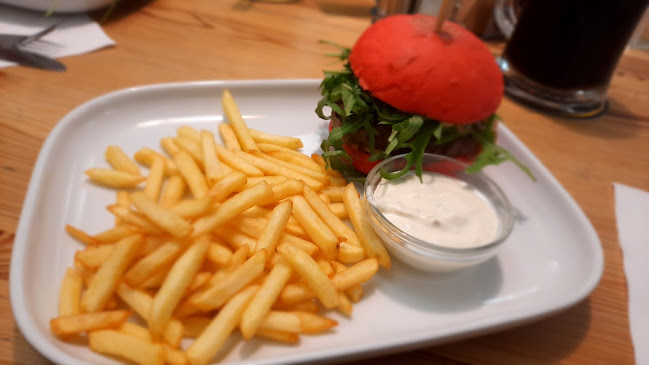 Grohova 101/2, 602 00 Brno-střed-Veveří