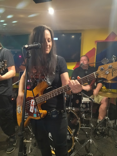 28. října 1068/13, 430 01 Chomutov 1