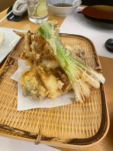 U Kanálky 14, 120 00 Praha 2-Vinohrady