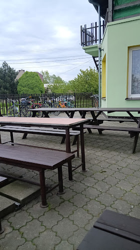 Opinii despre Hospůdka U Pepy în Ostrava - Gastronomie a pohostinství