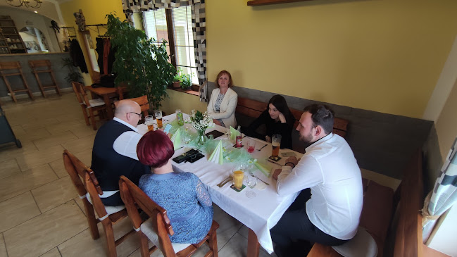 Rohozec 144, 284 01 Rohozec