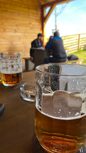 Comentarii opinii despre U Paneláků