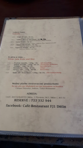 U Plovárny 38/2, 405 02 Děčín 2