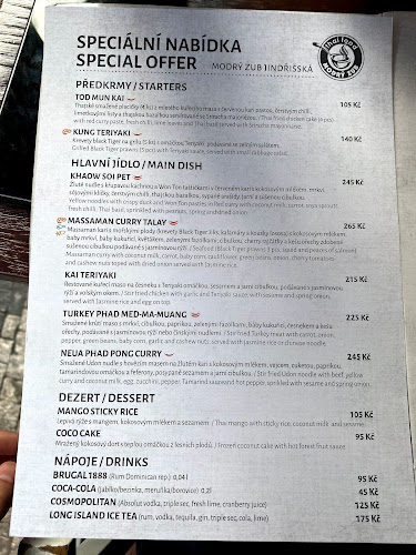 Jindřišská 5, 110 00 Nové Město