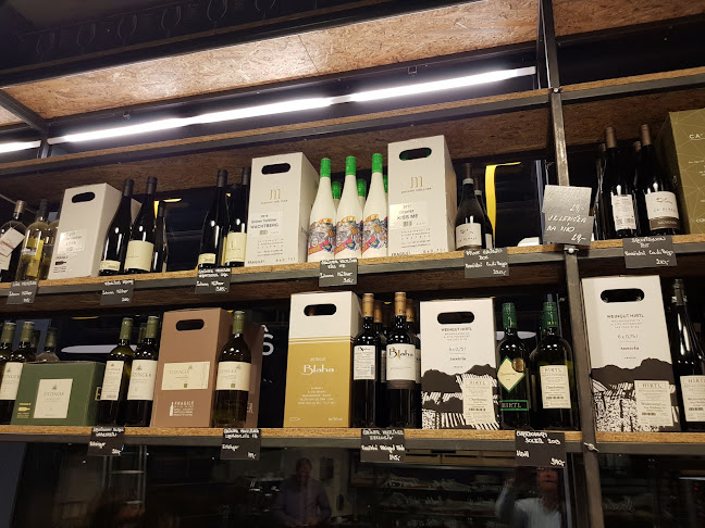 Pekárna Tržiště - Gastronomie a pohostinství