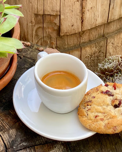 Opinii despre Dhaba Cafe în Praha - Gastronomie a pohostinství