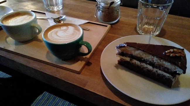 Jiráskova 127, 511 01 Turnov 1