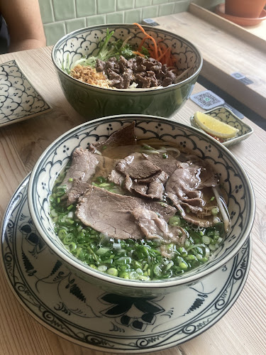 Letenské nám. 5, 170 00 Praha 7-Holešovice