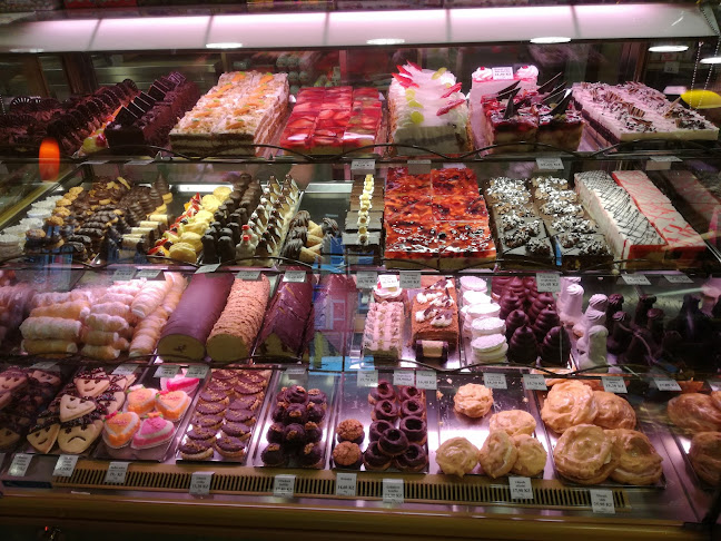 Cukrářství Valachovi