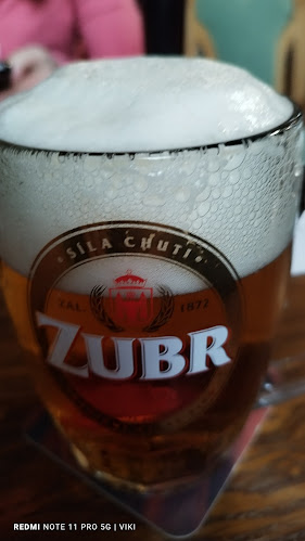 Penzion Ovčárna - Zlín