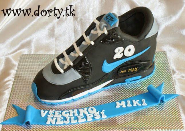 DORTY Martina Tovaryšová PŘEROV