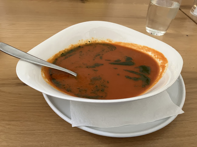 Smetanova 2360, 755 01 Vsetín 1