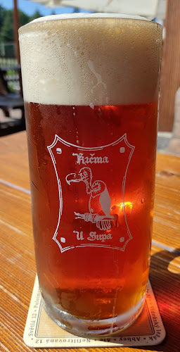 Horní Bludovice ev. číslo 3, 739 37 Horní Bludovice