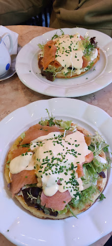 Náprstkova 272/10, 110 00 Staré Město