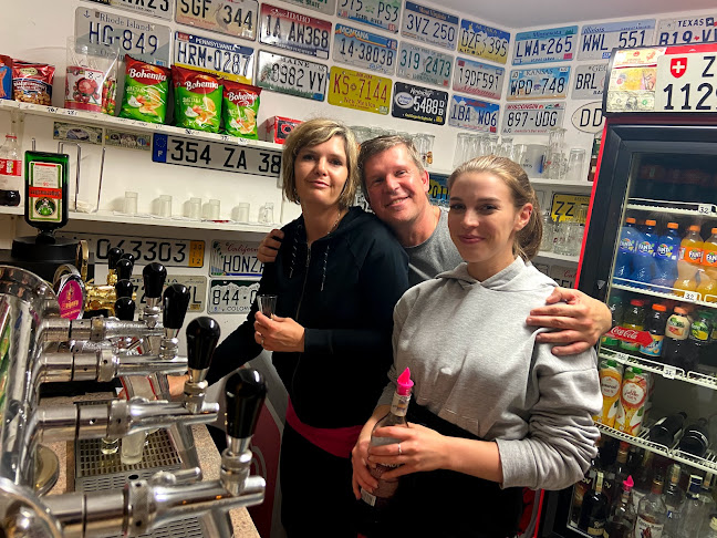 Pláž Kristýna, čp 1, 463 34 Hrádek nad Nisou