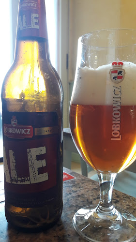 Jiřská 3/1, 119 00 Praha 1-Hradčany