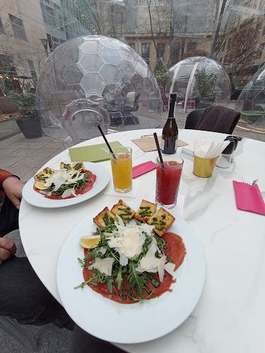 Na Příkopě 859/22, 110 00 Staré Město