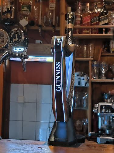 Opinii despre Zach's Pub în Plzeň - Gastronomie a pohostinství