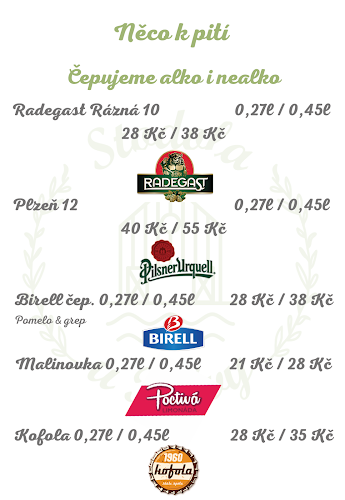 Rybáře 15, 753 61 Hranice 4
