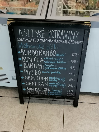 Comentarii opinii despre Dulingie Bistro
