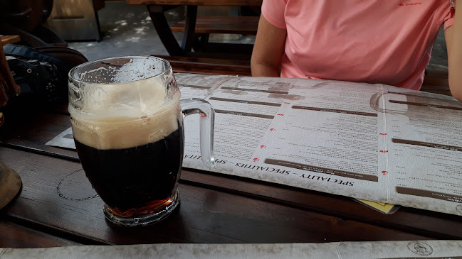 Cihelná 3, 118 00 Malá Strana