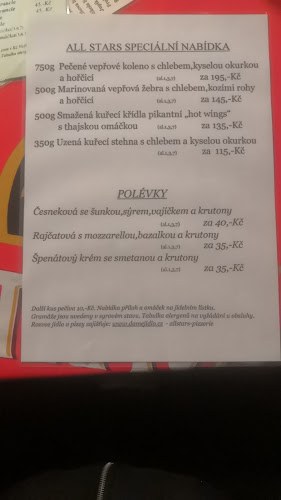 Čkalovova 47-45, 708 00 Ostrava 8