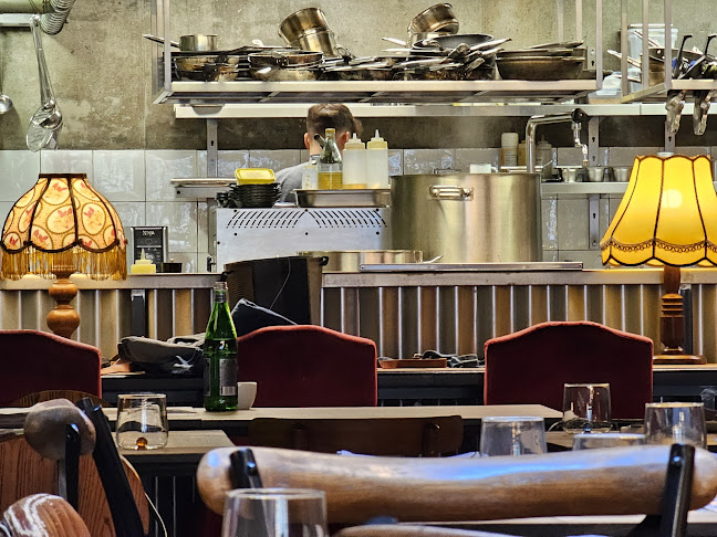 Comentarii opinii despre Amano