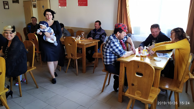 Jeníkov 117, 539 01 Jeníkov