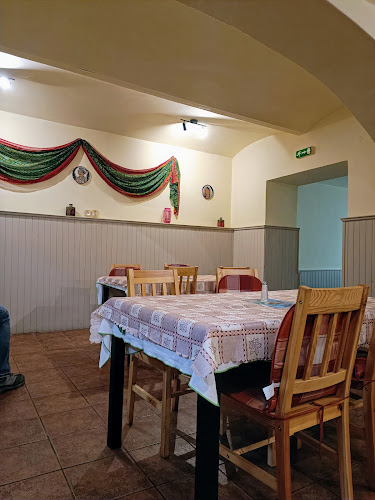 tř. T. G. Masaryka 1121, 738 01 Frýdek-Místek 1