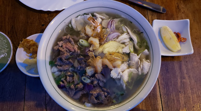 Konecchlumského 596, 169 00 Praha 6