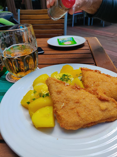 18 18, 364 61 Teplá