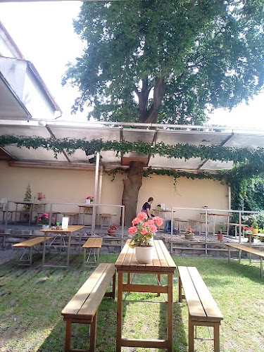 Vlaštovka - Klatovy