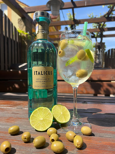 Opinii despre Pivnice U devatero řemesel în Mikulov - Gastronomie a pohostinství