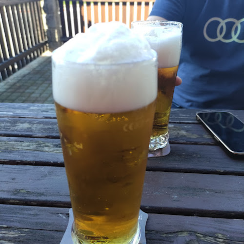 Riegrova 1886, 508 01 Hořice v Podkrkonoší