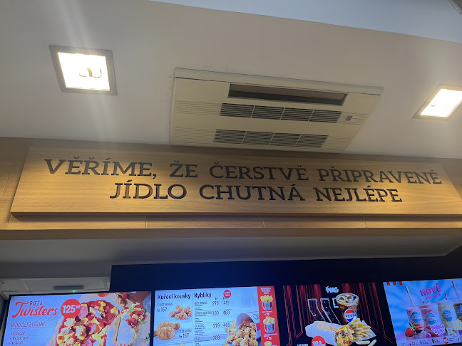 Masarykova 37, 602 00 Brno-střed