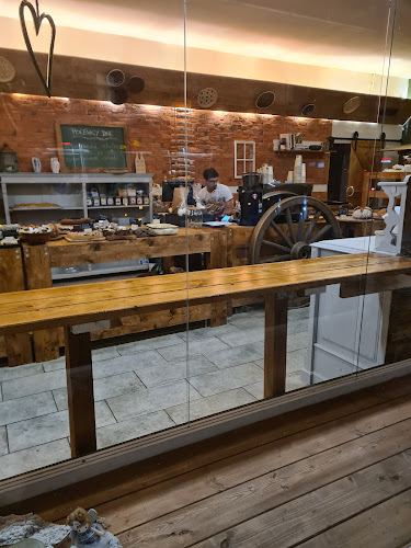 Comentarii opinii despre Koláče od Veroniky